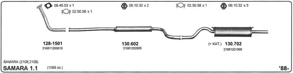 Katalog Lada